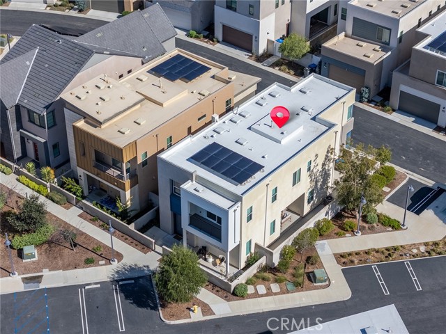 Detail Gallery Image 63 of 68 For 446 Chorus, Irvine,  CA 92618 - 4 Beds | 4 Baths