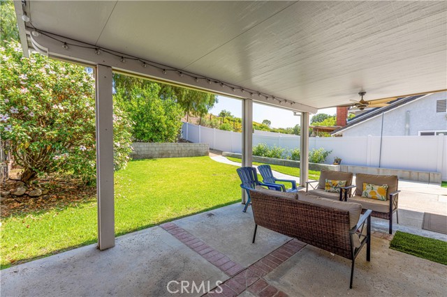 Detail Gallery Image 17 of 23 For 3862 Ravenswood Dr, Yorba Linda,  CA 92886 - 3 Beds | 2 Baths