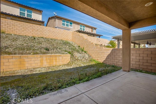 Detail Gallery Image 37 of 49 For 4788 Condor, Fontana,  CA 92336 - 3 Beds | 2/1 Baths