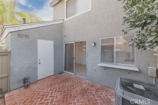 Detail Gallery Image 26 of 35 For 12 Thicket # 67, Irvine,  CA 92614 - 2 Beds | 1/1 Baths