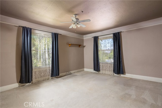 628 Sunnyside Avenue, Redlands CA: https://media.crmls.org/medias/e9d46d40-23a3-44c1-bf14-cbc5f641722f.jpg