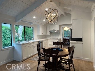 Detail Gallery Image 6 of 14 For 5432 E Crest De Ville Ave, Orange,  CA 92867 - 3 Beds | 2 Baths