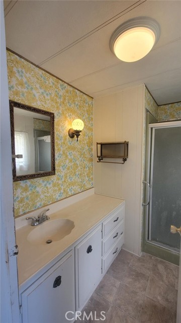 Detail Gallery Image 13 of 19 For 35218 Fir Ave #175,  Yucaipa,  CA 92399 - 2 Beds | 2 Baths