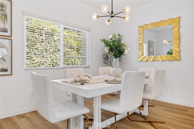 Detail Gallery Image 7 of 36 For 6152 Rosemead Bld #C,  Temple City,  CA 91780 - 3 Beds | 2/1 Baths
