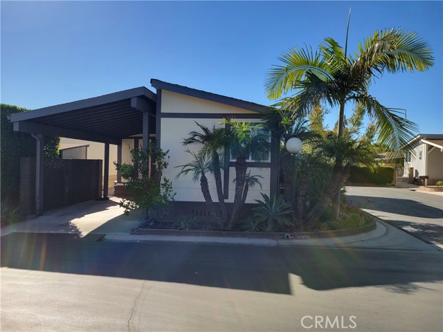 MLS# OC23204593