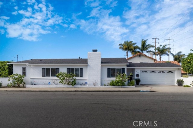 Front Image Thumbnail for CRSB25271432