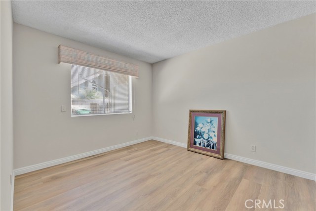 Detail Gallery Image 27 of 27 For 23502 Shadow Crest Place, Diamond Bar,  CA 91765 - 4 Beds | 2 Baths