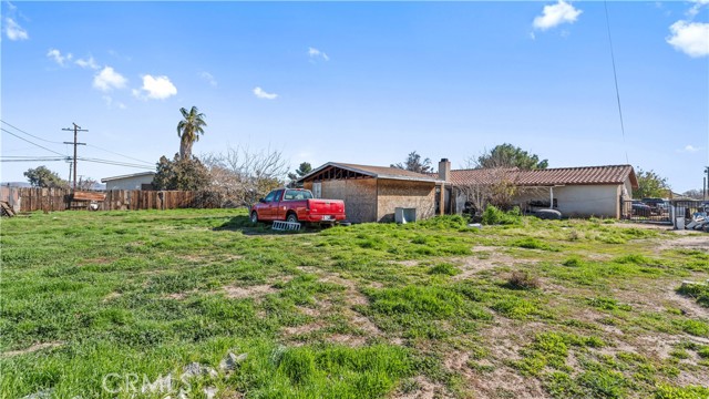 Detail Gallery Image 28 of 39 For 15070 Maricopa Rd, Victorville,  CA 92392 - 3 Beds | 2 Baths
