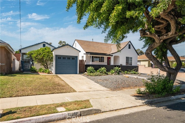 12247 Cedar Ave, Hawthorne, CA 90250 photo 41