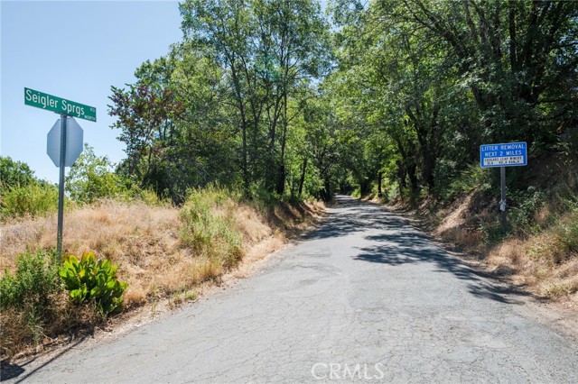 Detail Gallery Image 17 of 42 For 9600 Seigler Springs North Road, Kelseyville,  CA 95451 - – Beds | – Baths