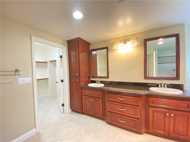 Detail Gallery Image 39 of 50 For 14670 Gilman Springs, Moreno Valley,  CA 92555 - 4 Beds | 3 Baths