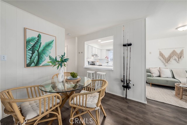 Detail Gallery Image 7 of 55 For 13370 Venus Village, Clearlake Oaks,  CA 95423 - 3 Beds | 1/1 Baths