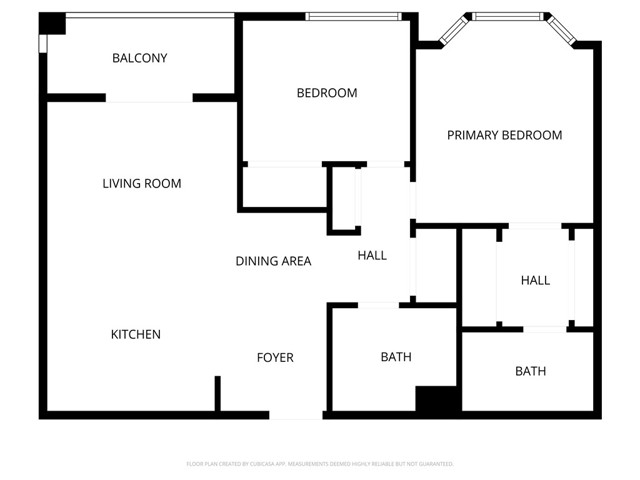 Detail Gallery Image 25 of 26 For 17888 Alburtis Ave #B117,  Artesia,  CA 90701 - 2 Beds | 2 Baths