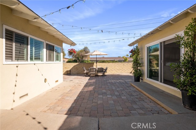 1903 Redondela Drive, Rancho Palos Verdes, California 90275, 4 Bedrooms Bedrooms, ,2 BathroomsBathrooms,Residential,Sold,Redondela,PV21207977