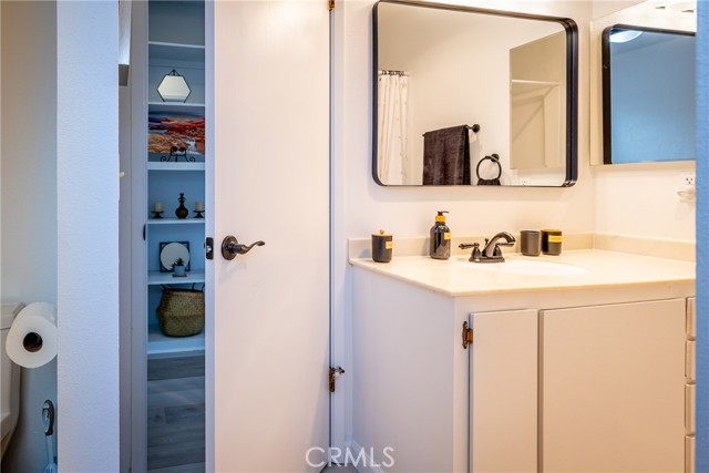 Detail Gallery Image 26 of 43 For 2650 Main #8,  Cambria,  CA 93428 - 2 Beds | 1/1 Baths