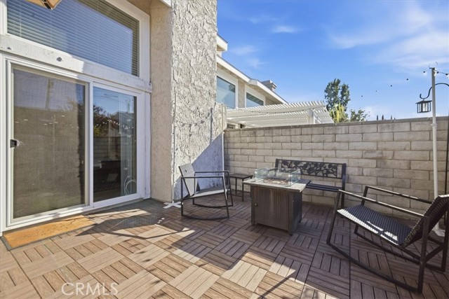 23207 Kimmore photo 11