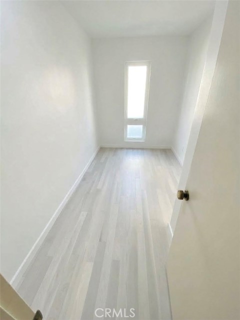 5317 Coldwater Canyon Avenue, D photo 12