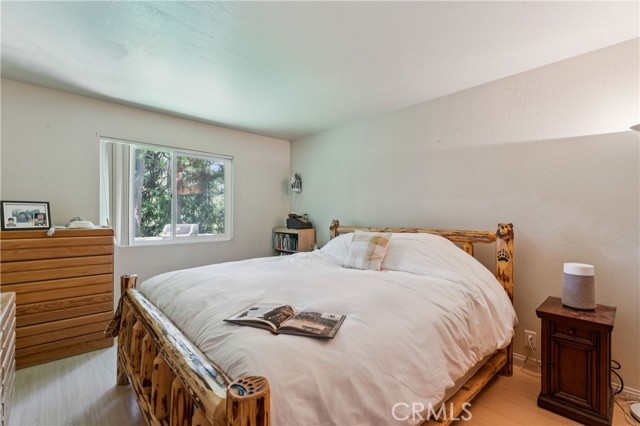 582 Grass Valley Ct, Lake Arrowhead, CA 92352 photo 10
