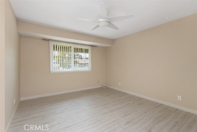 2692 N Fernside St, Orange CA: https://media.crmls.org/medias/e9d51e02-b248-4b0a-8901-668ecccf3b1a.jpg