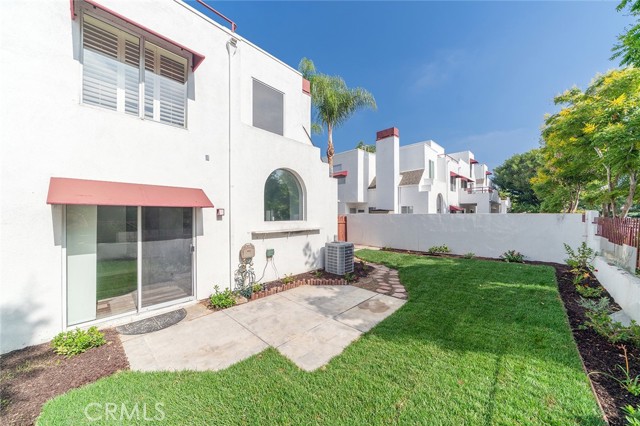 27832 Emerald, Mission Viejo CA: https://media.crmls.org/medias/e9d54108-067e-4e6d-8258-6110867cb4a3.jpg