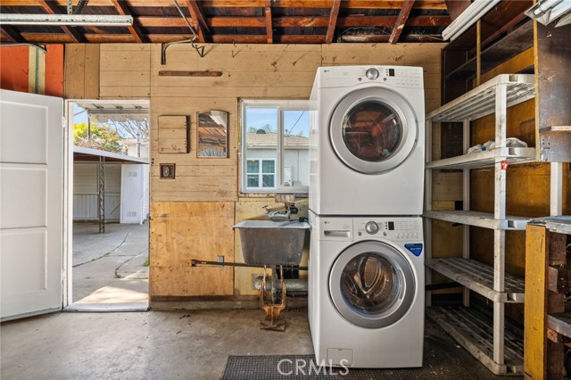 Detail Gallery Image 15 of 49 For 5500 California, Long Beach,  CA 90805 - 3 Beds | 1 Baths