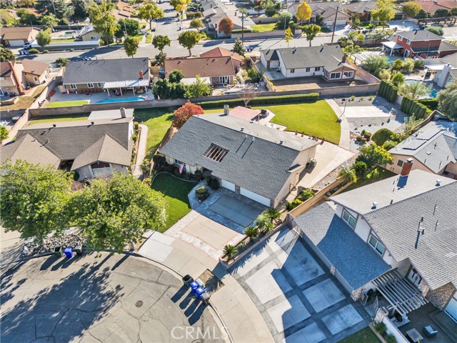 Detail Gallery Image 41 of 46 For 980 Coronado St, Upland,  CA 91786 - 4 Beds | 2 Baths