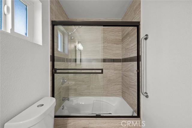 Detail Gallery Image 23 of 33 For 3760 E Calle San Antonio, Palm Springs,  CA 92264 - 3 Beds | 3 Baths