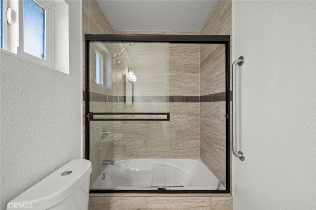 MLS #DW25273542 image #22