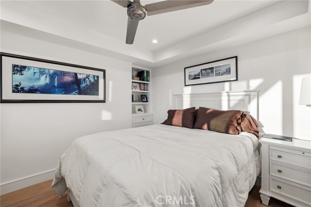 1737 Manhattan Avenue, Hermosa Beach CA: https://media.crmls.org/medias/e9d5872f-41f8-453b-b7a5-9b56e1394e1e.jpg