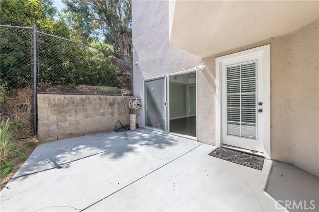 Detail Gallery Image 19 of 29 For 8665 Valley Circle Bld, West Hills,  CA 91304 - 3 Beds | 2/1 Baths