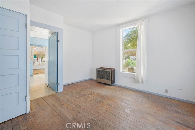 Image 24 of 74 For 2010 Ladder Ridge Road