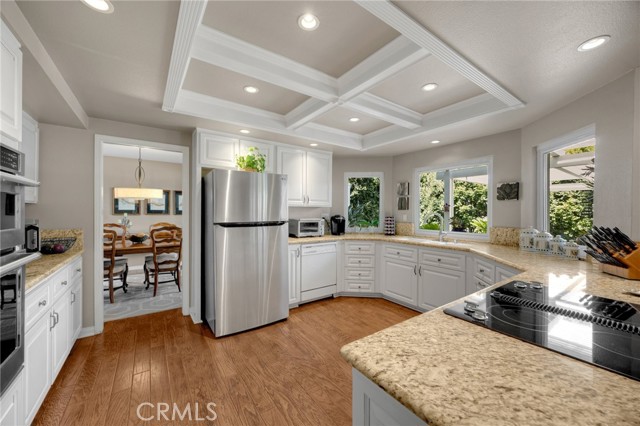1203 Grand Canyon, Brea CA: https://media.crmls.org/medias/e9d5c02d-7163-4a43-b655-ae11cd3ba26f.jpg