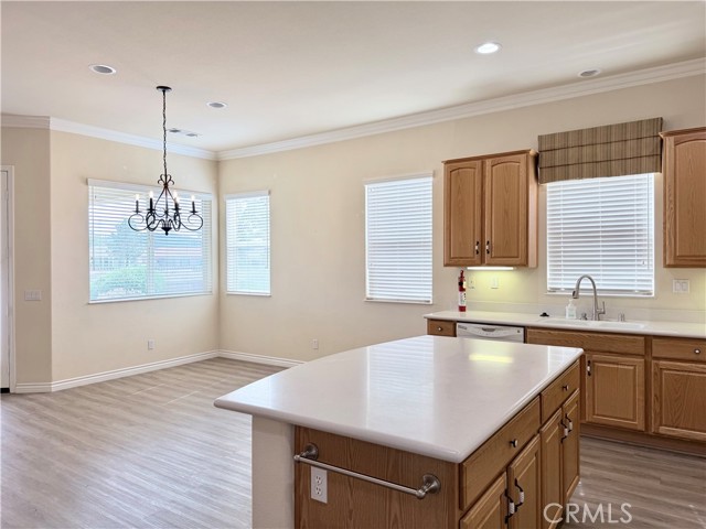 Detail Gallery Image 8 of 34 For 10906 Rockaway Glen, Apple Valley,  CA 92308 - 2 Beds | 2/1 Baths