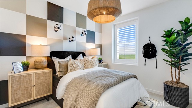 Detail Gallery Image 8 of 22 For 2835 E Schumacher Paseo, Ontario,  CA 91762 - 3 Beds | 2/1 Baths