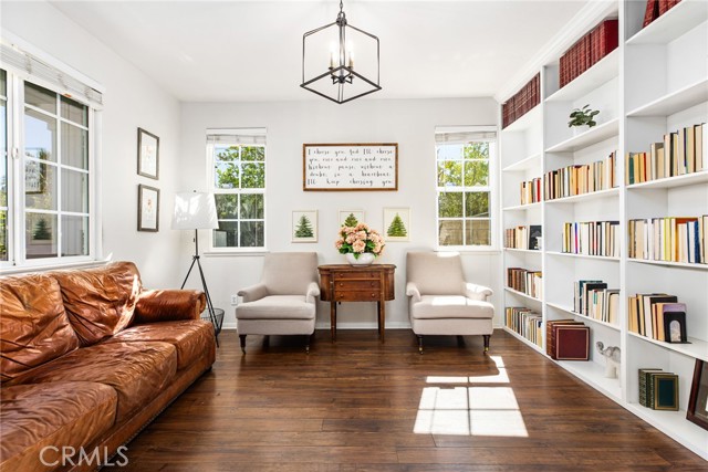 Detail Gallery Image 7 of 47 For 29131 Light Sails Ct, Menifee,  CA 92585 - 4 Beds | 2/1 Baths