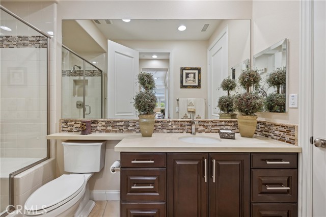 8356 Noelle Drive, Huntington Beach CA: https://media.crmls.org/medias/e9d5d162-280c-4fca-9c85-abc3e9ac0feb.jpg