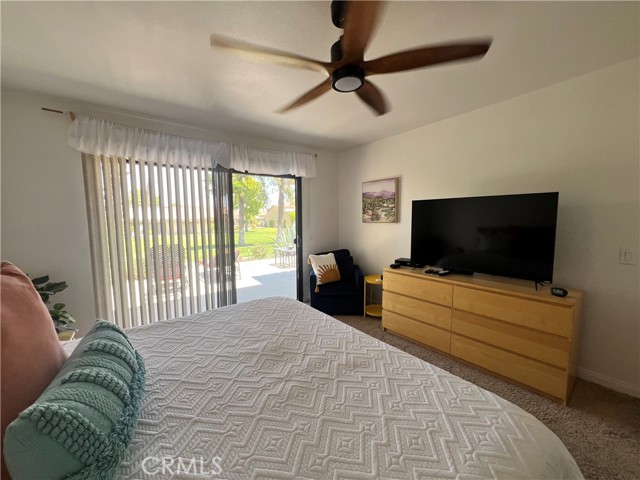 Detail Gallery Image 24 of 38 For 40710 La Costa Cir #24-02,  Palm Desert,  CA 92211 - 2 Beds | 2 Baths