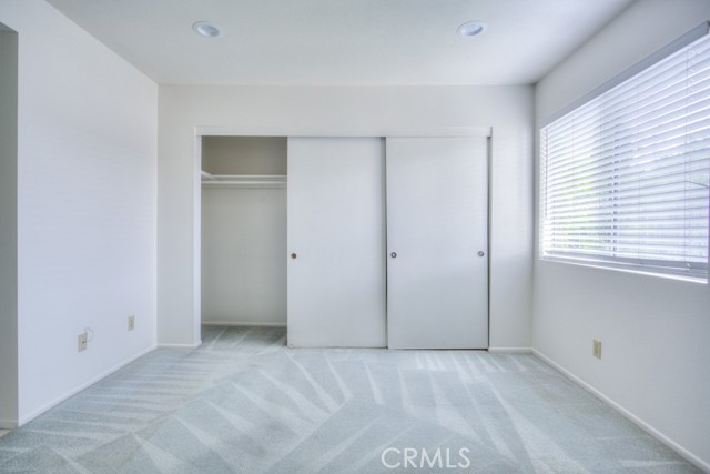 Detail Gallery Image 24 of 36 For 500 N Bushnell Ave #4,  Alhambra,  CA 91801 - 2 Beds | 2 Baths