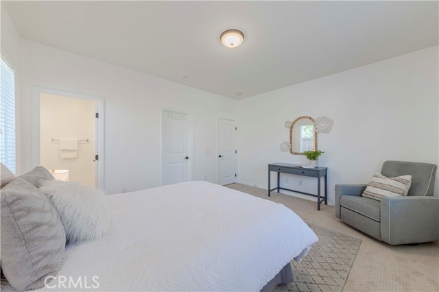 Home for Sale in Escondido