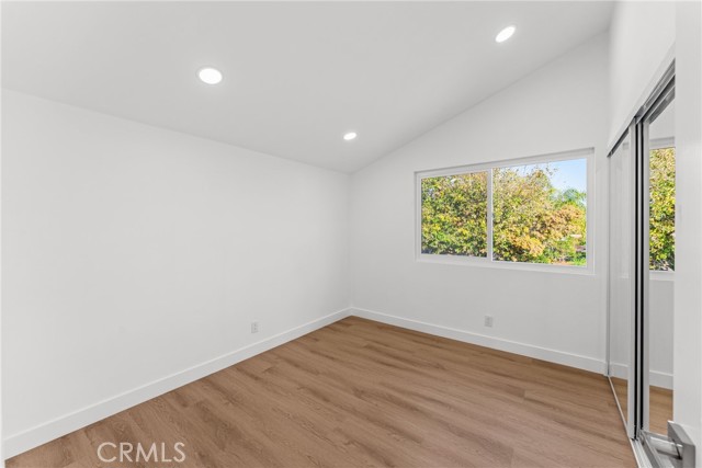 Detail Gallery Image 27 of 42 For 22042 Tanager, Grand Terrace,  CA 92313 - 4 Beds | 2/1 Baths