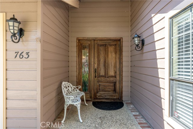 Detail Gallery Image 11 of 48 For 763 Woodbridge Dr, Chico,  CA 95926 - 4 Beds | 2/1 Baths