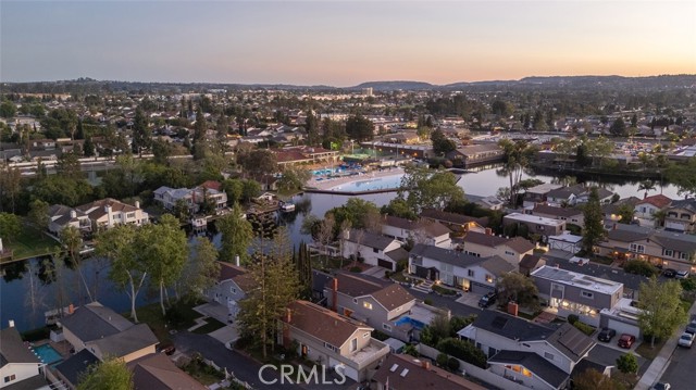 Detail Gallery Image 26 of 29 For 22754 Islamare Lane, Lake Forest,  CA 92630 - 4 Beds | 3 Baths