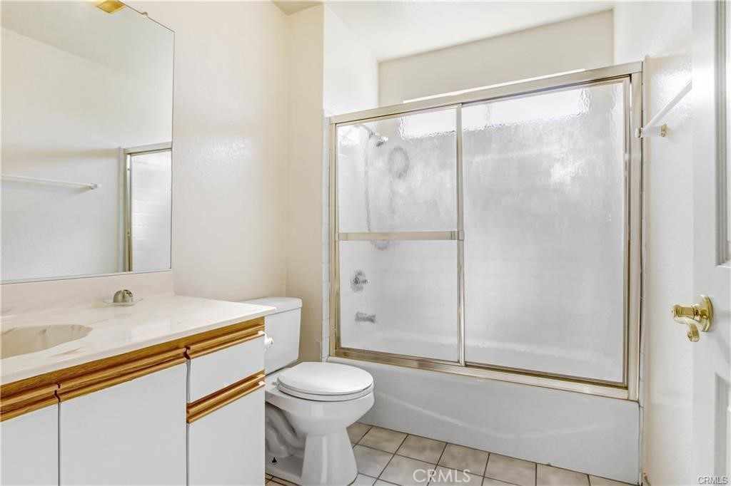 14349 Tiara StreetSherman Oaks img 30
