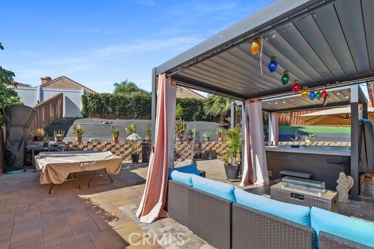 43025 Corte Salamanca, Temecula CA: https://media.crmls.org/medias/e9d62f22-032b-4fdd-b6b8-81af21e0fd04.jpg