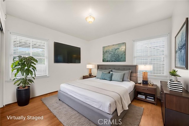 2100 W Valencia Drive, Fullerton CA: https://media.crmls.org/medias/e9d63b0f-2730-4c83-8824-5c45a8594df9.jpg