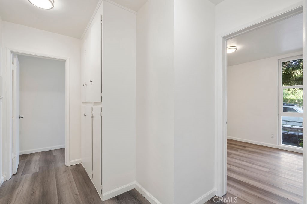 MLS #WS26148741 image #41