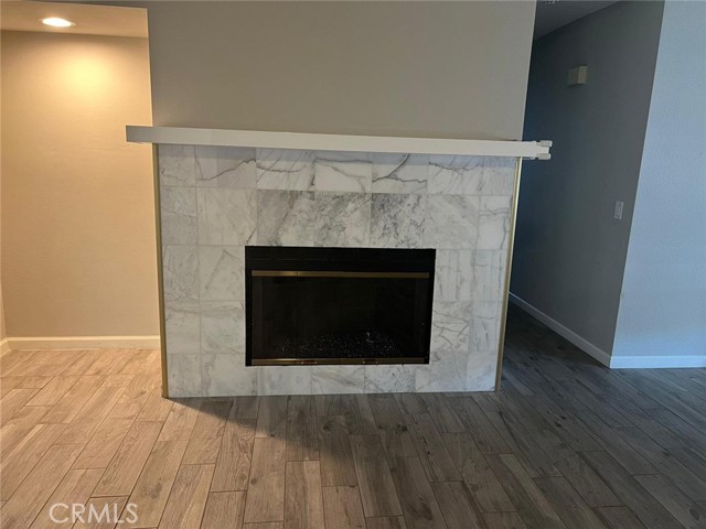 Detail Gallery Image 11 of 64 For 13610 Cuyamaca Rd, Apple Valley,  CA 92308 - 4 Beds | 2 Baths
