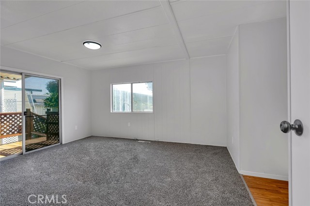 Detail Gallery Image 33 of 43 For 2621 Prescott Rd #127,  Modesto,  CA 95350 - 2 Beds | 2 Baths