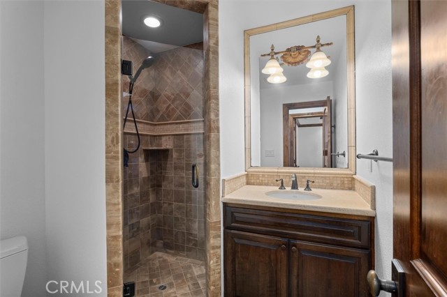 3208 Walnut Avenue, Manhattan Beach CA: https://media.crmls.org/medias/e9d66faa-8dbe-4449-b89f-92dbe56f11eb.jpg