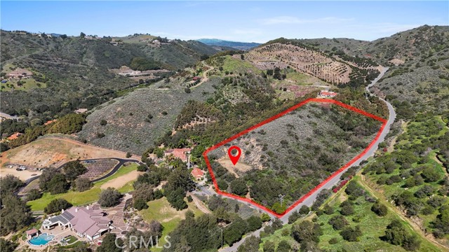 Detail Gallery Image 4 of 10 For 45025 via Tornado, Temecula,  CA 92590 - – Beds | – Baths